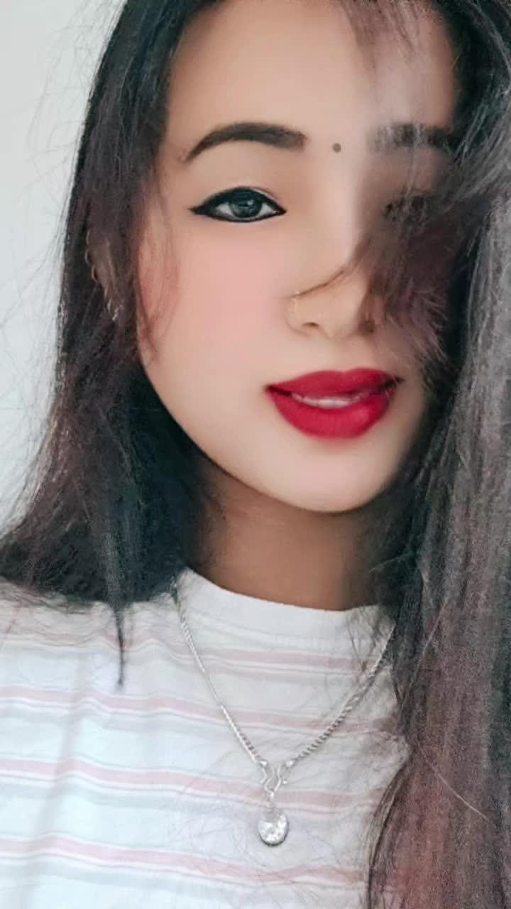 @kalpna123
