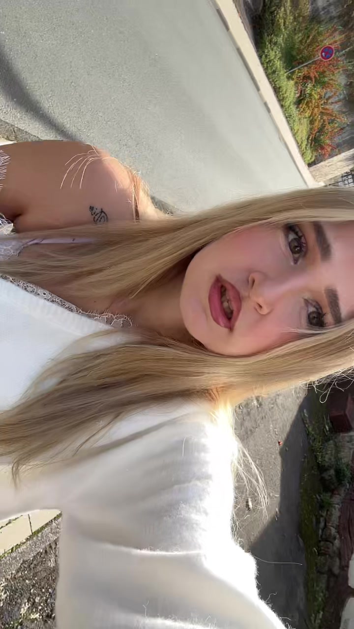 @ks_leonie