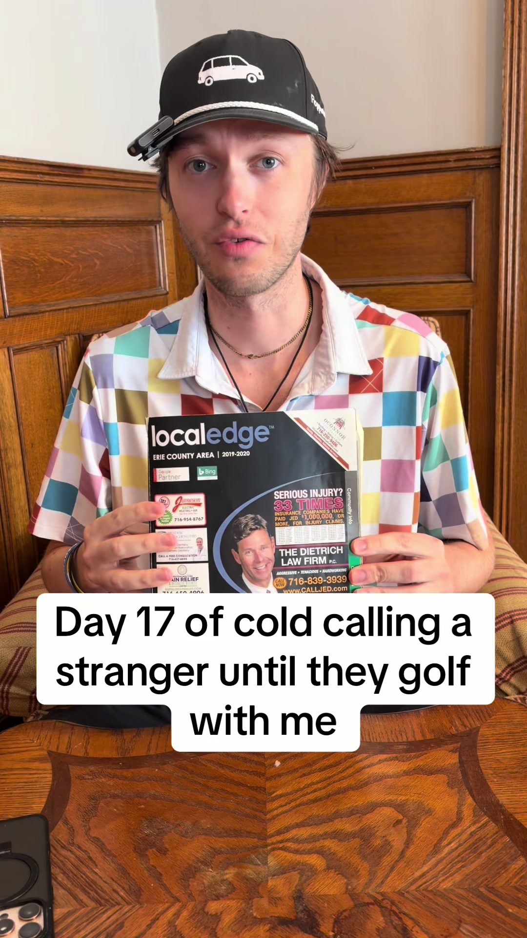 @3PuttPat