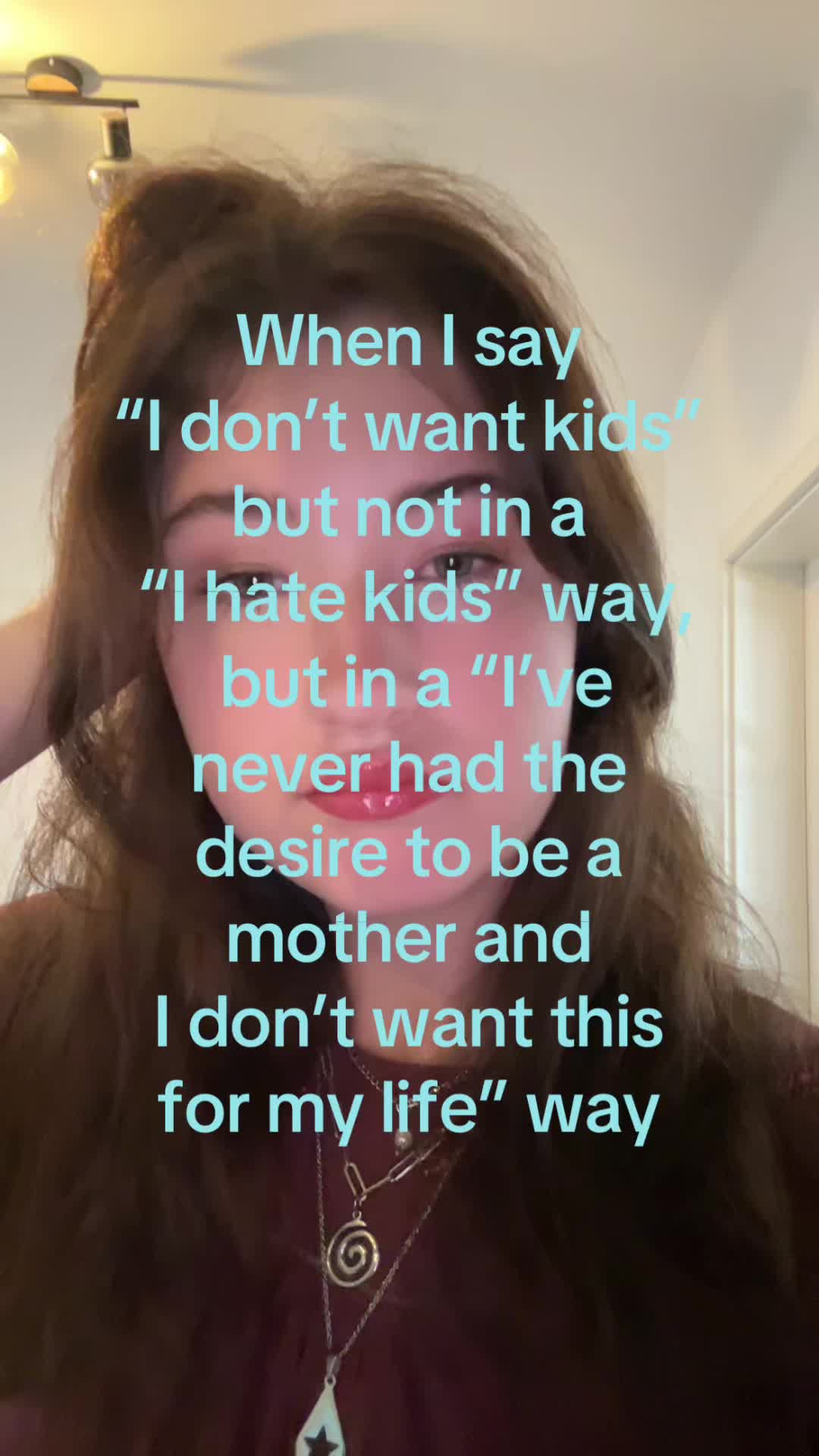@liv3lsss