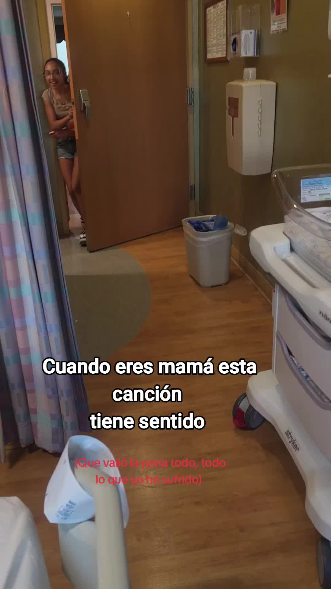 @Paula Franco❣💍❣🇩