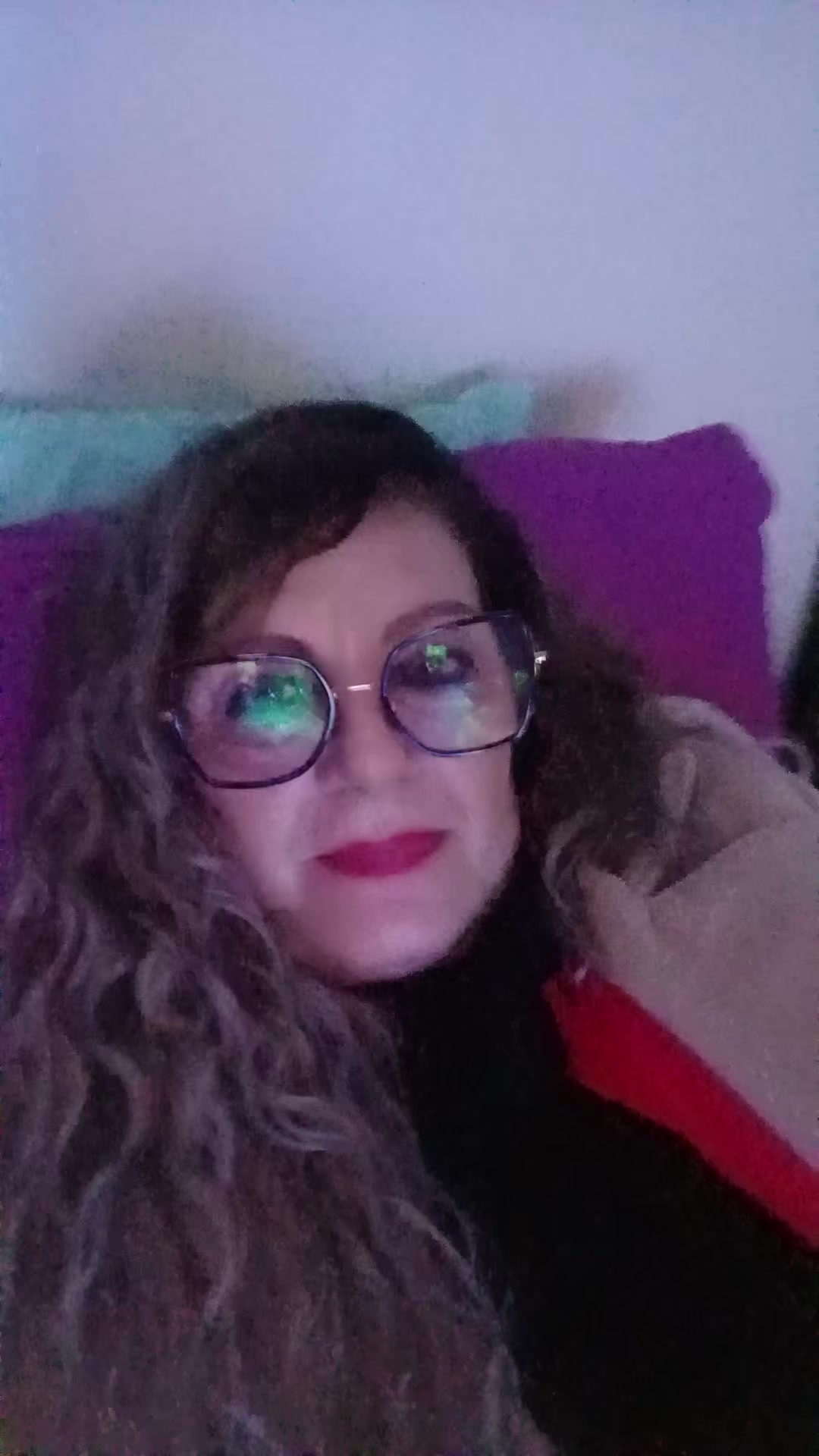 @Eulesia