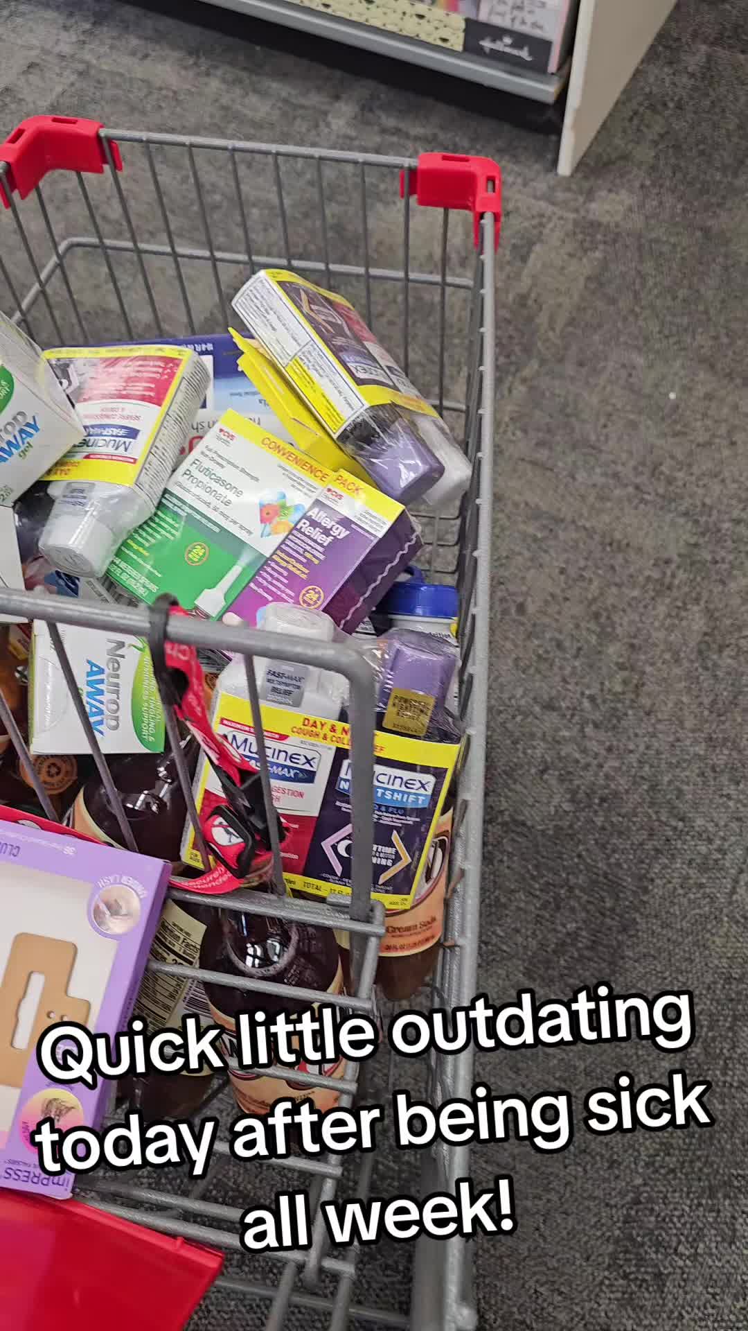 @noellesshenanigans