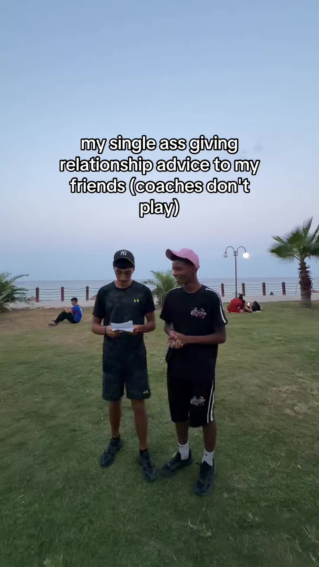 @๐ค๐๐๐ฒใท