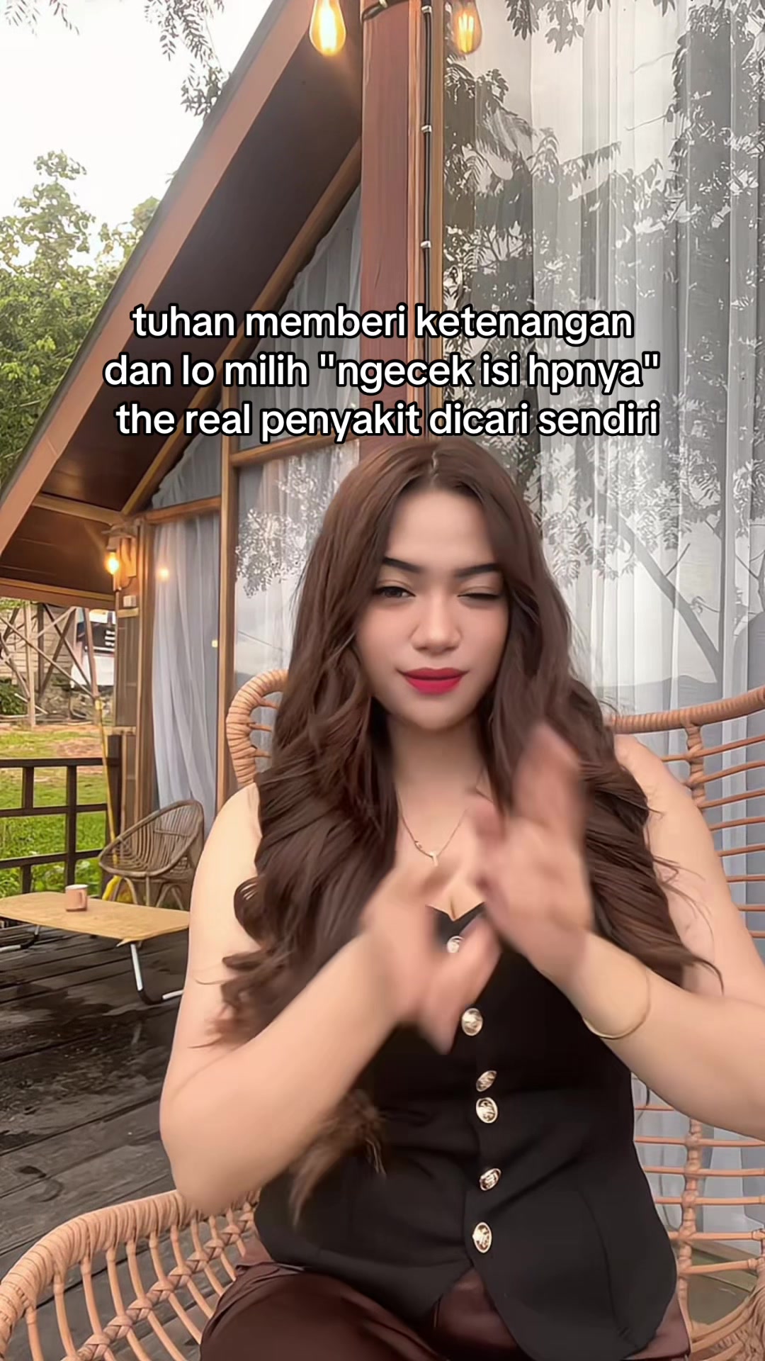 @𝐬.