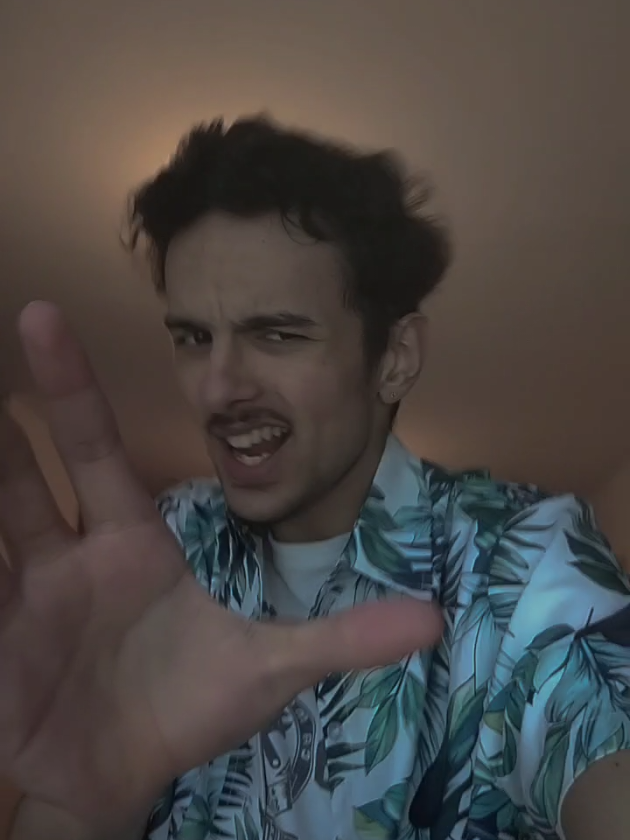 @nolan
