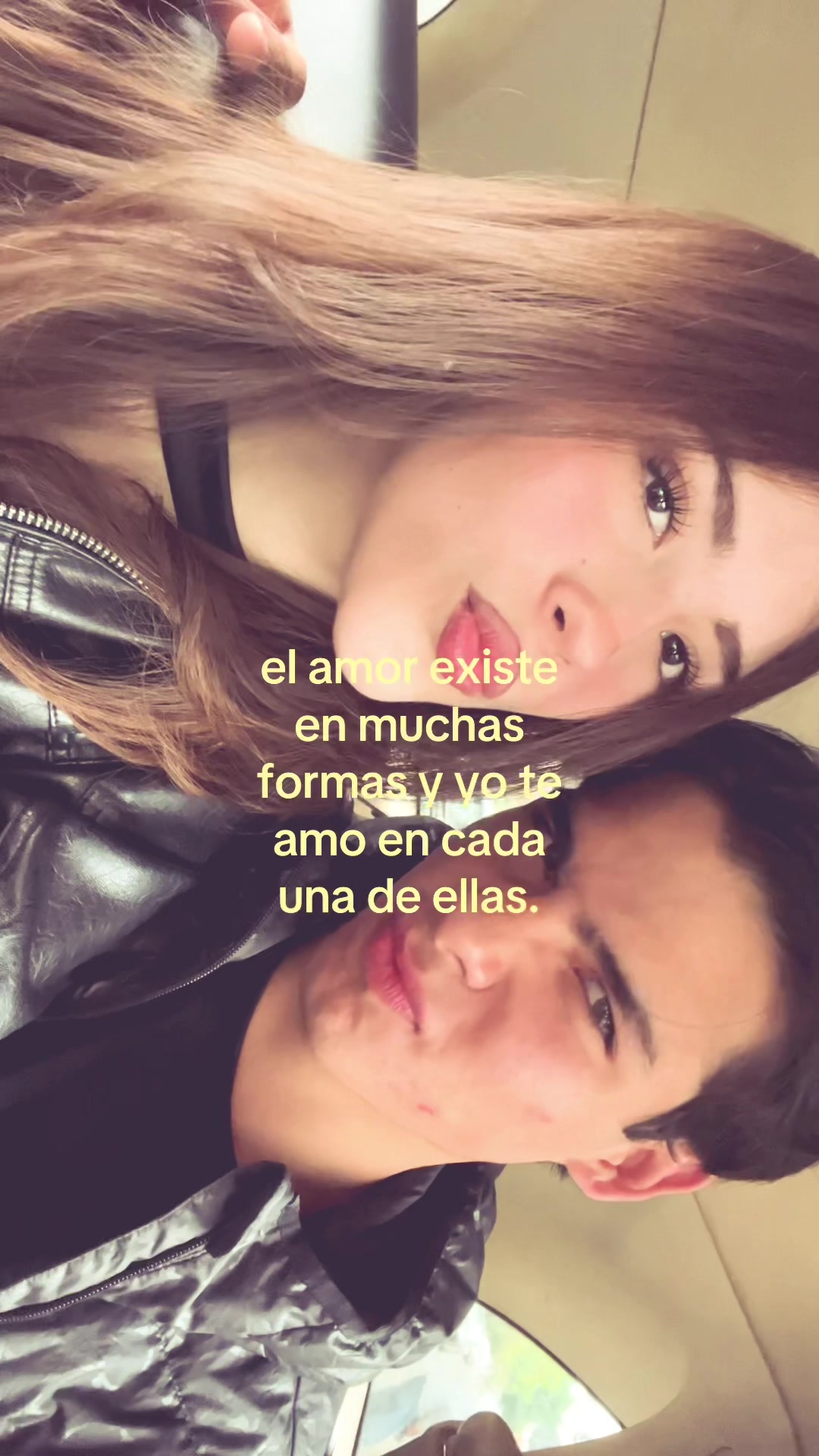 @dasha.