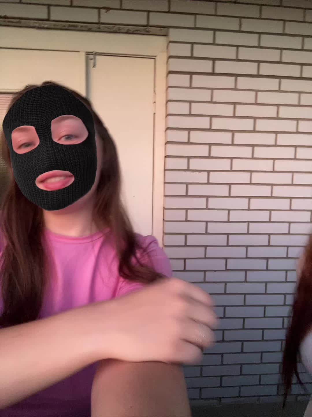 @дашкикакашки💩