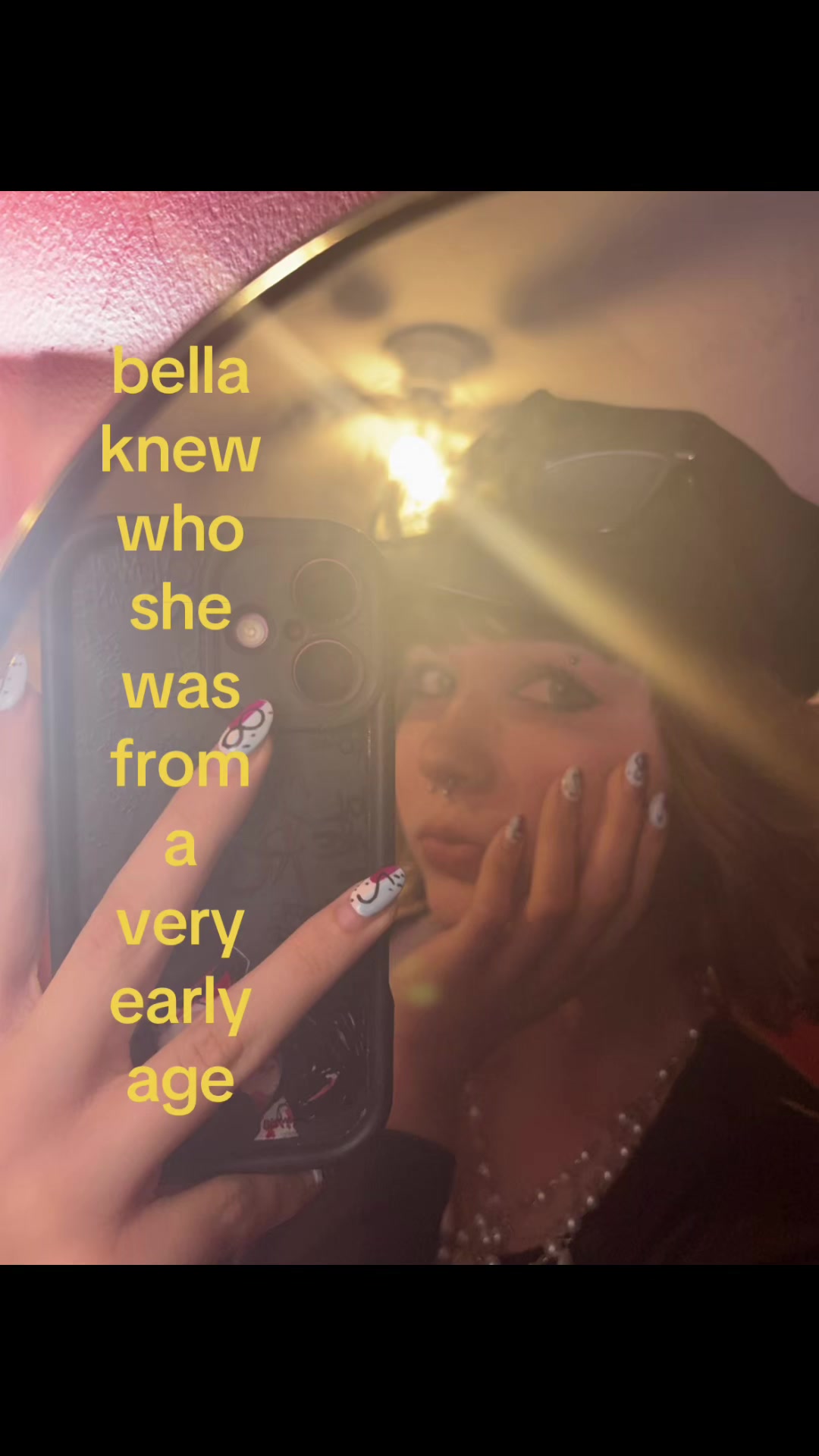 @‧₊ ♪˚⊹ 𝒷𝑒𝓁𝓁𝒶 ❀⋆.ೃ࿔