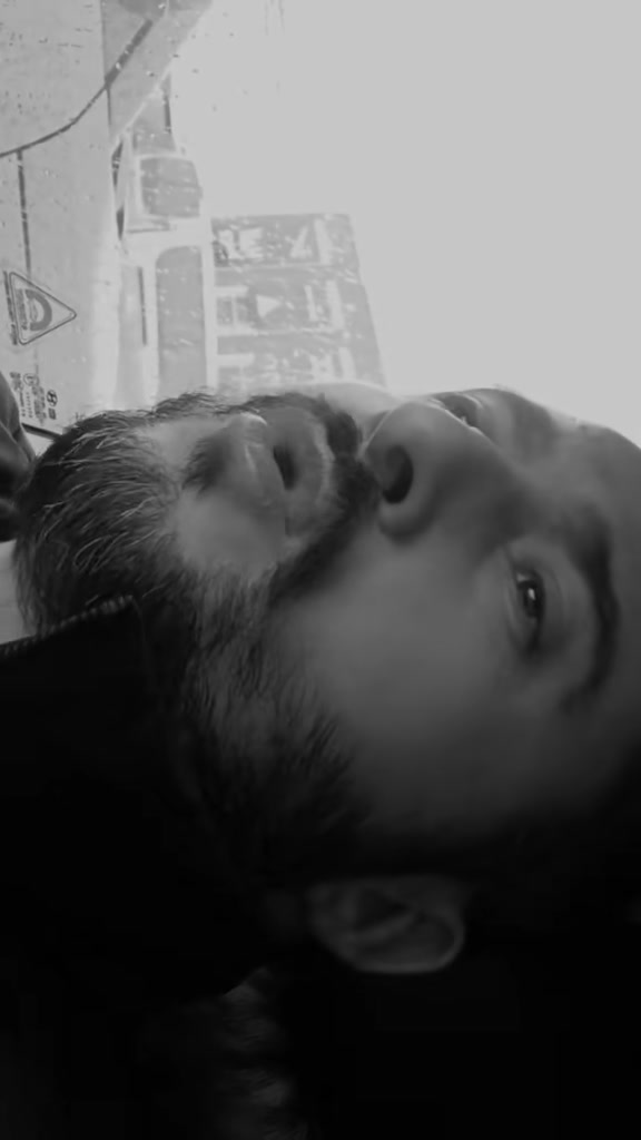 @Дядя⚚Сірожа