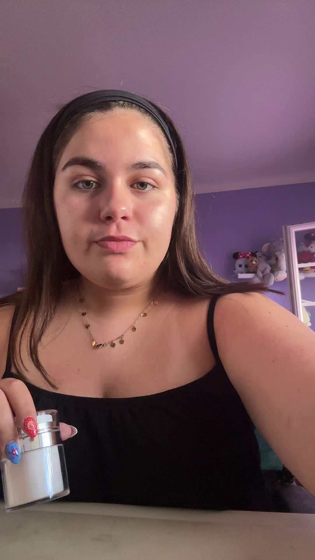 @la.ra.mos
