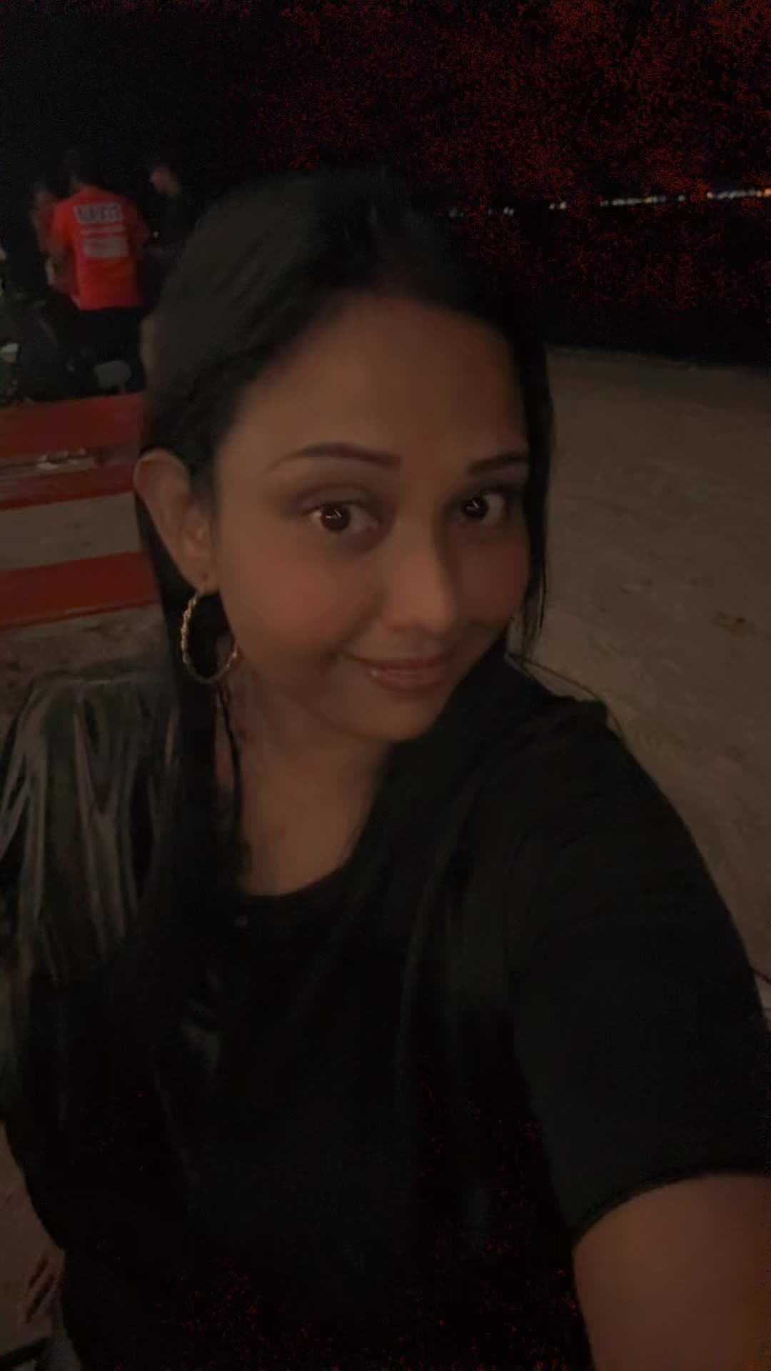 @karthiga0487