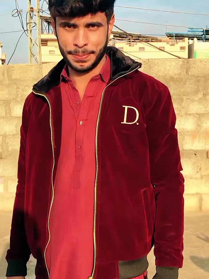 @ملک کہتے ہیں🦅🔥