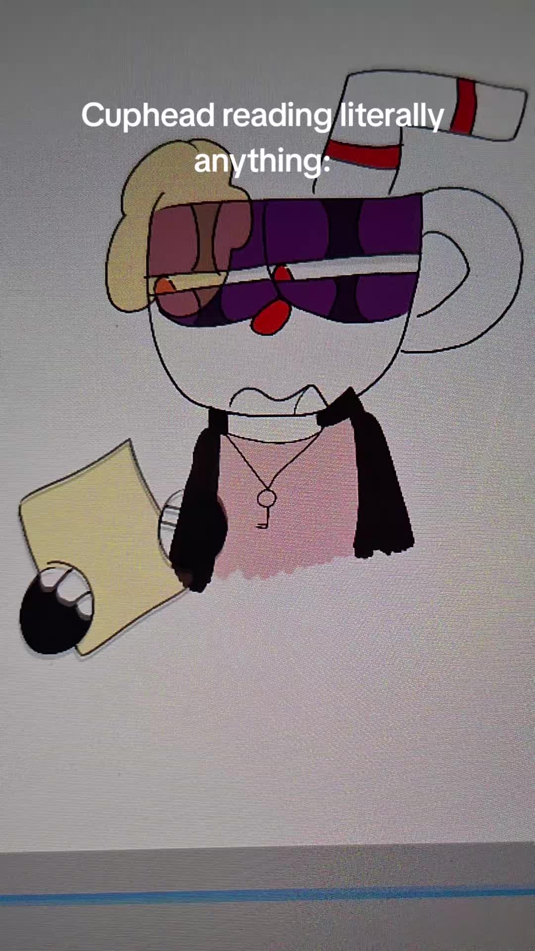 @🧋🩸BloodyBoba🩸🧋