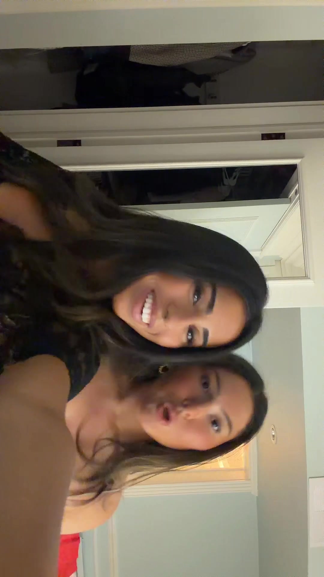 @arielle