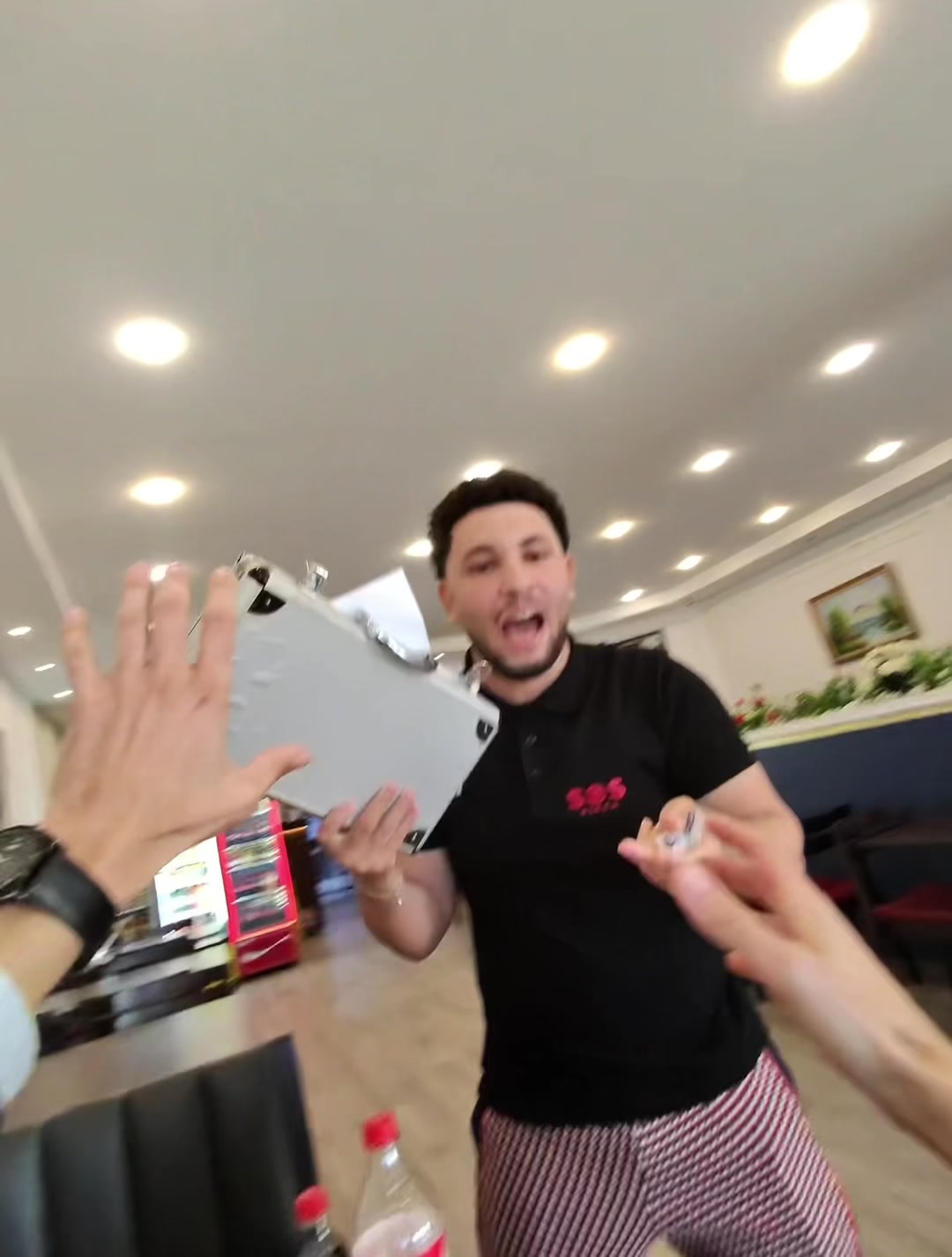 @SamiPranks 🖲️