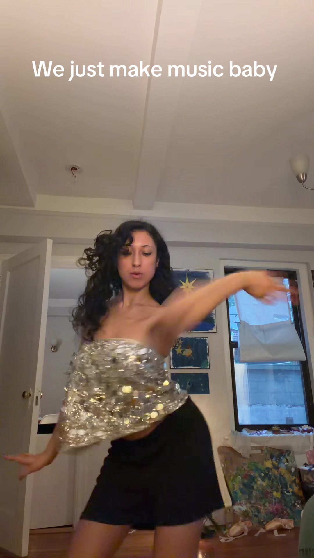@Sam
