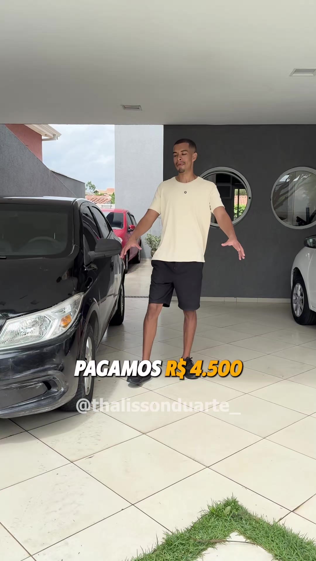 @compraantecipada