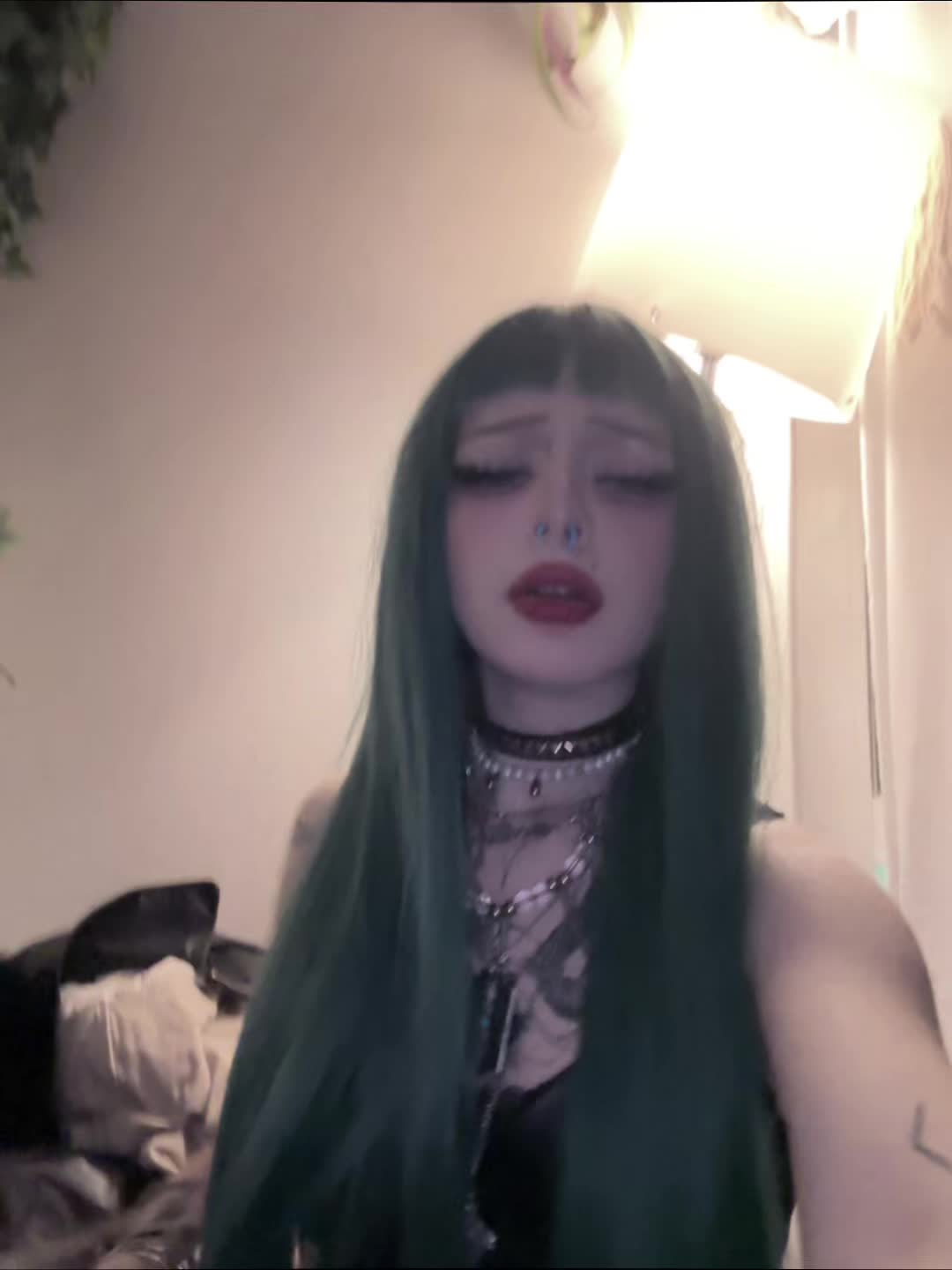 @ichhasseratiopharm