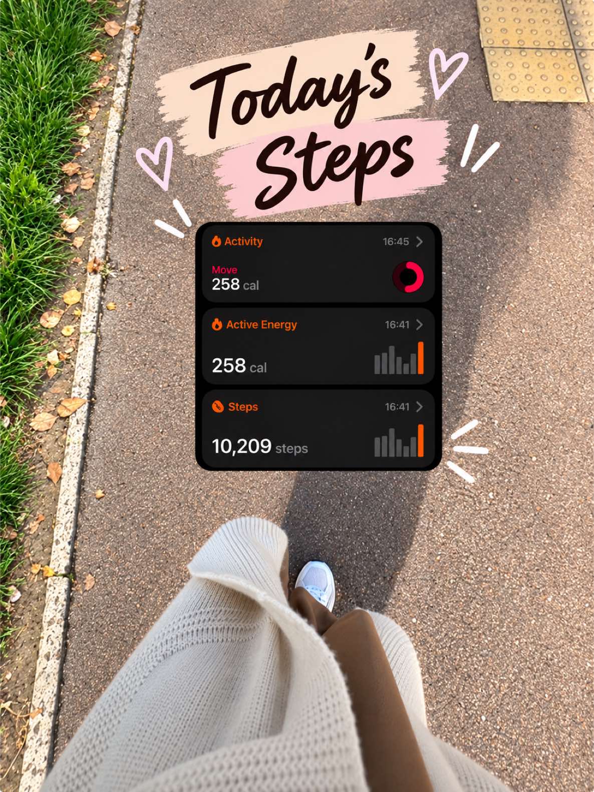 @diary.weightloss🦋