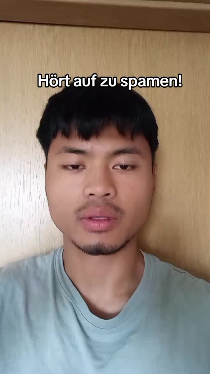@Jan