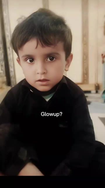 @❤️⃟ AKHTAR❤️⃟