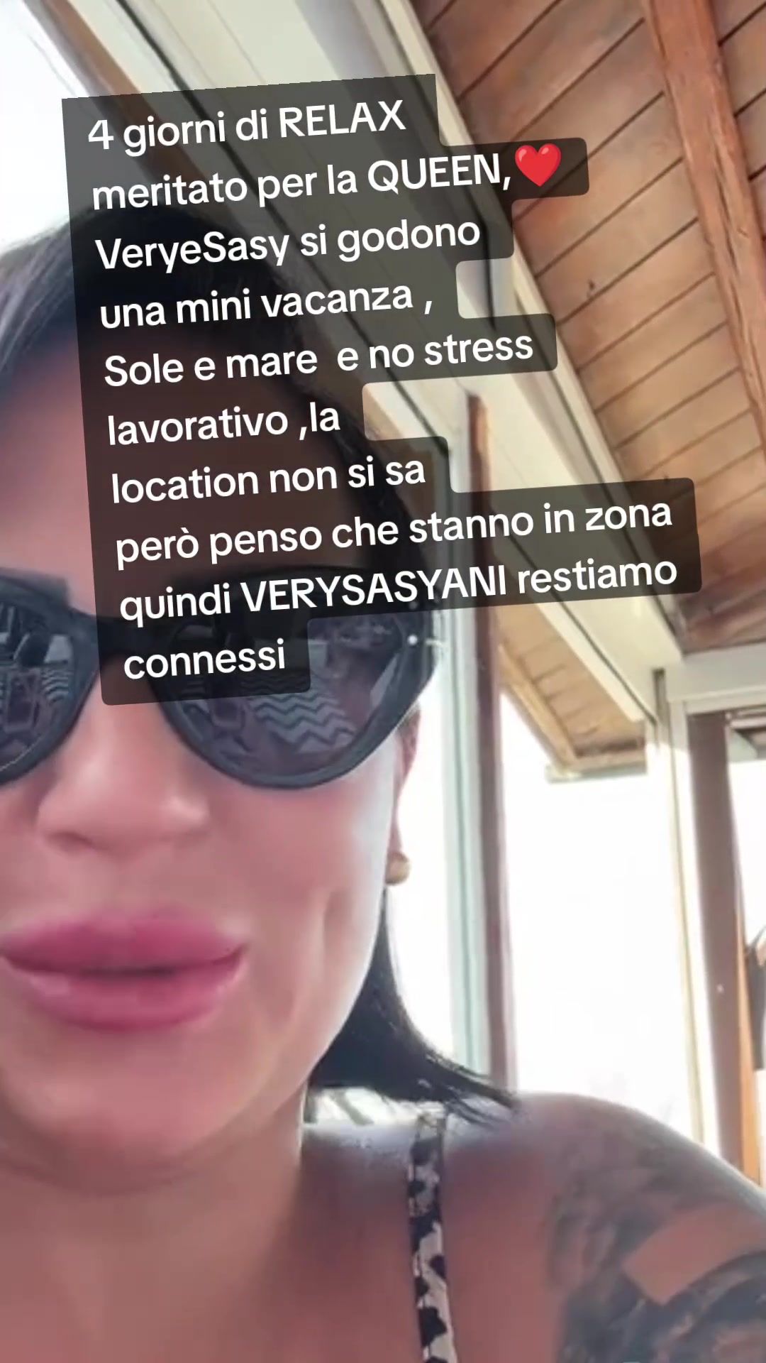@EllylaTigrottaSuperior💫
