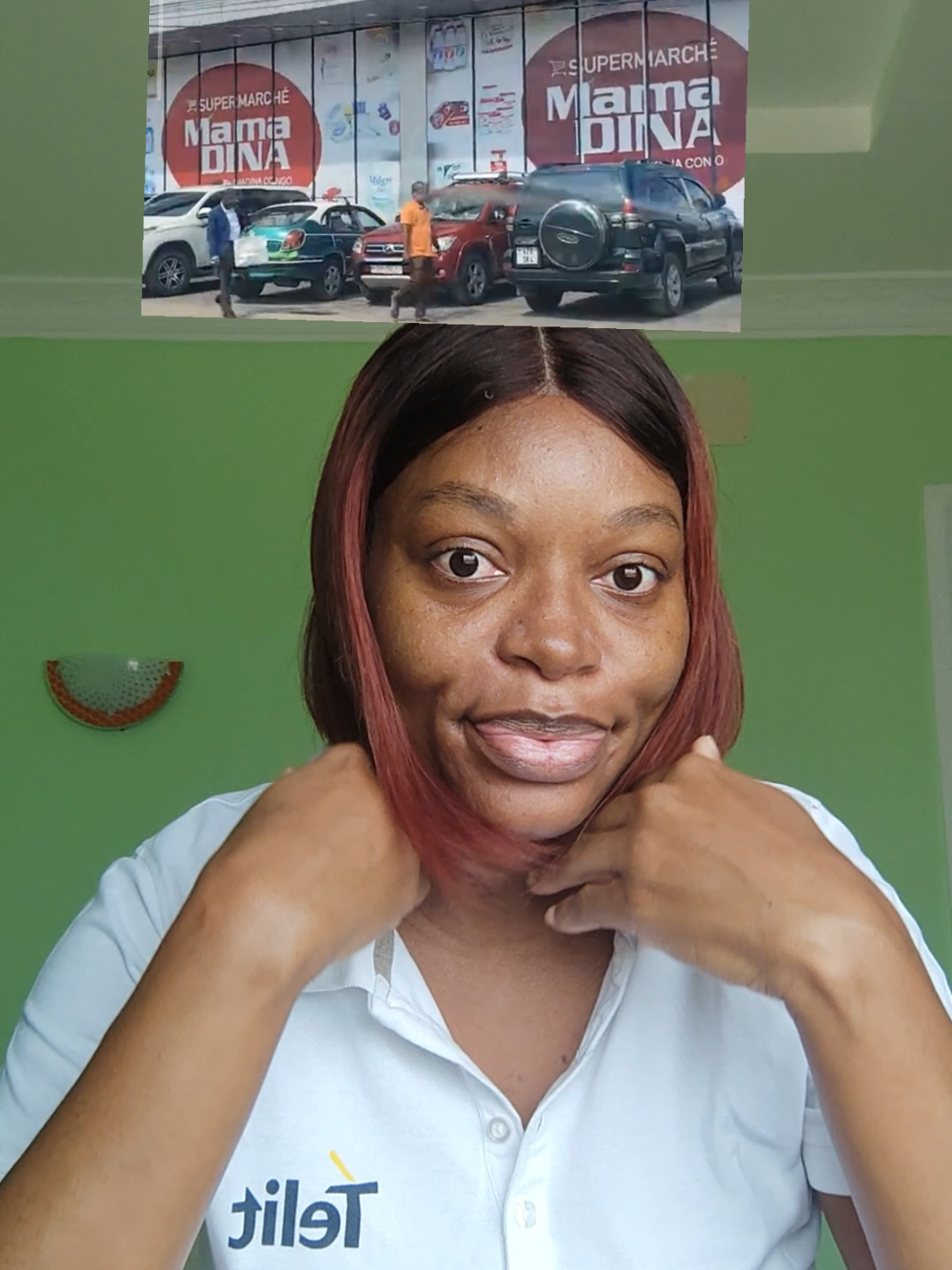 @kiouce Natural skin Care