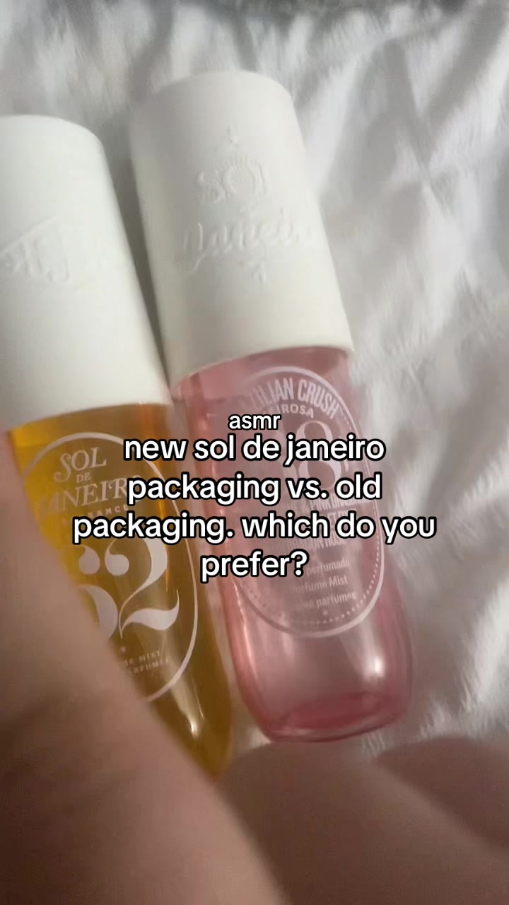 @low quality asmr