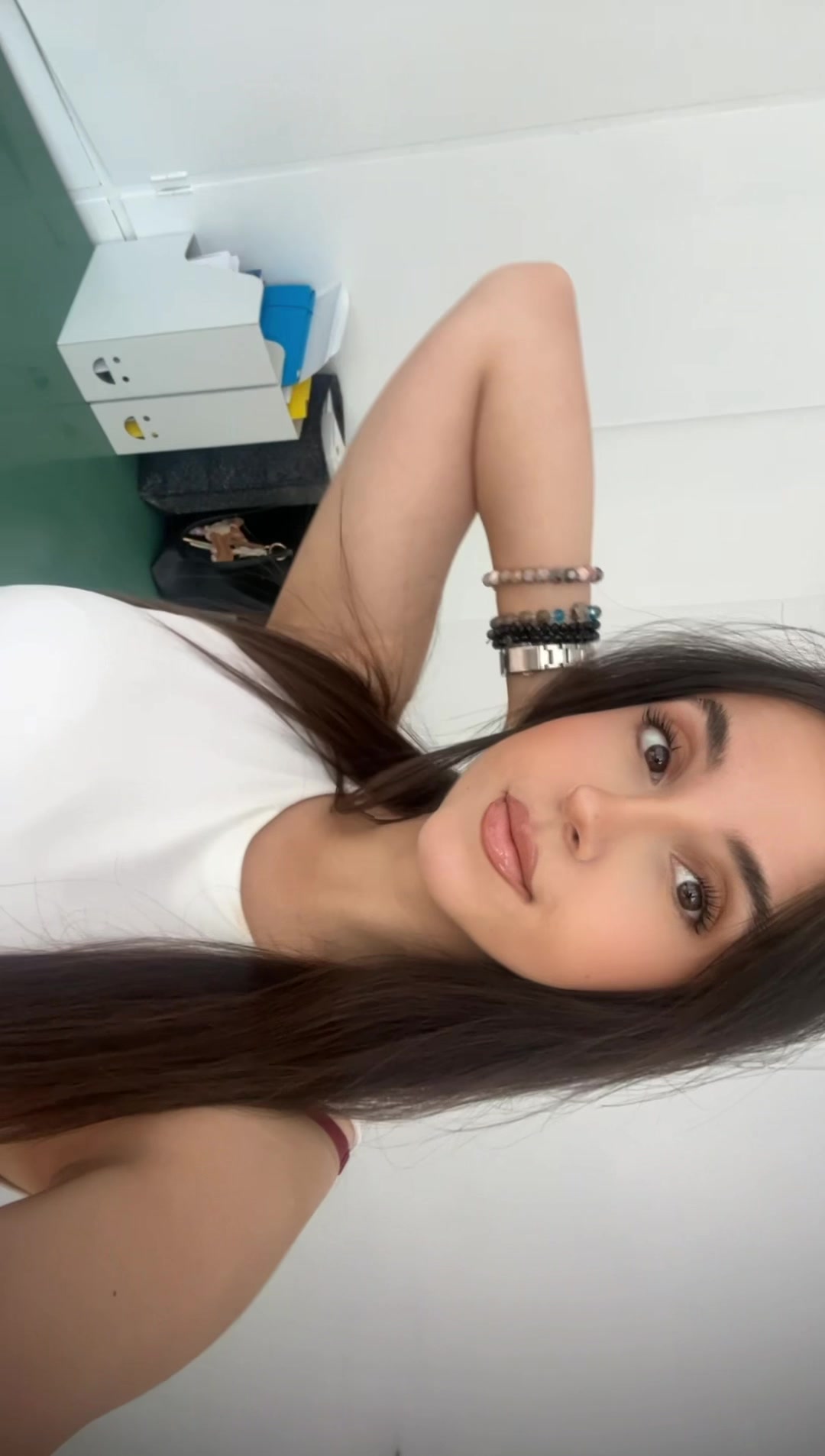 @Katarina Stefanovic