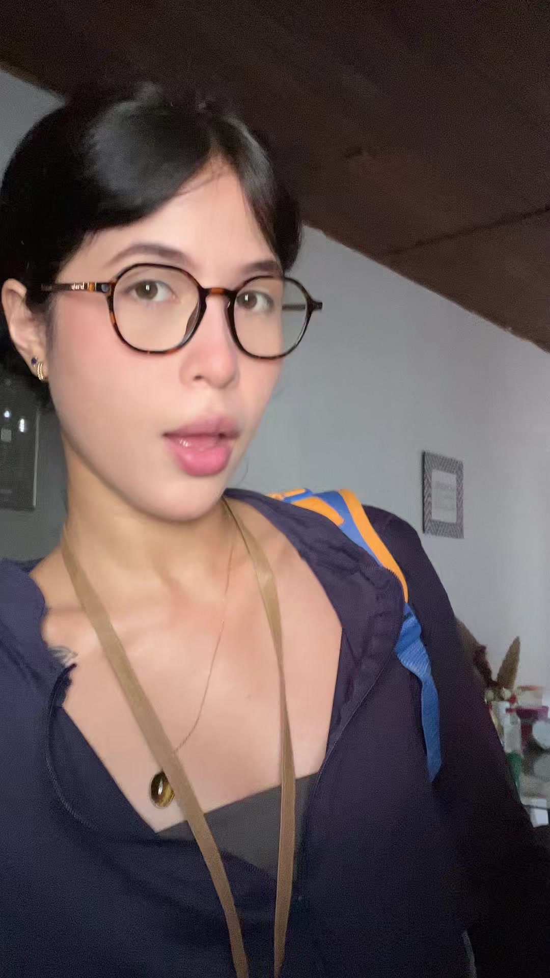 @evelyn