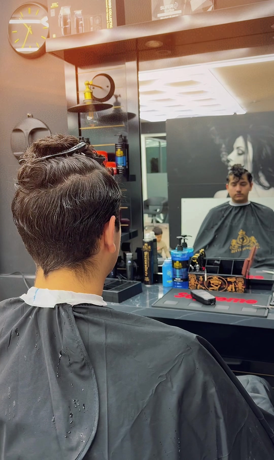 @sidofriseursalon