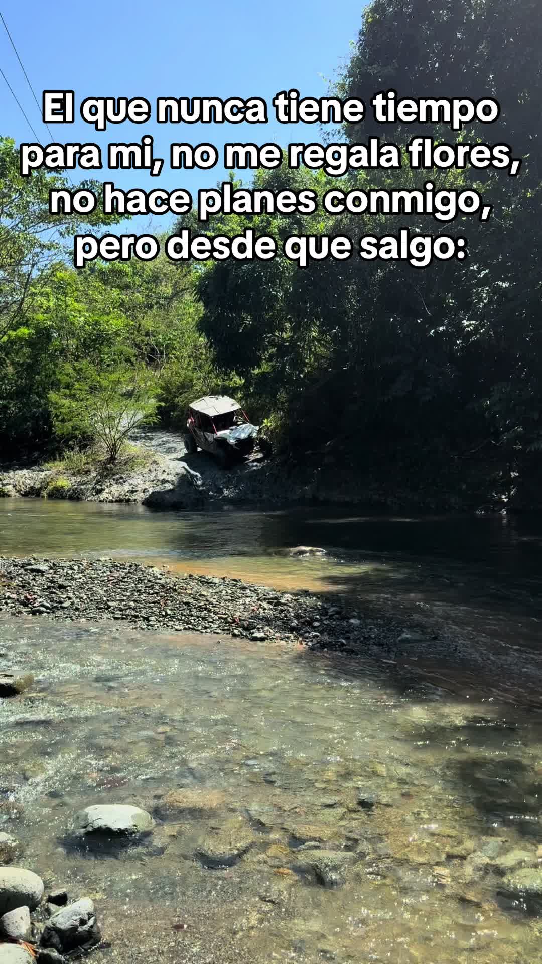 @️