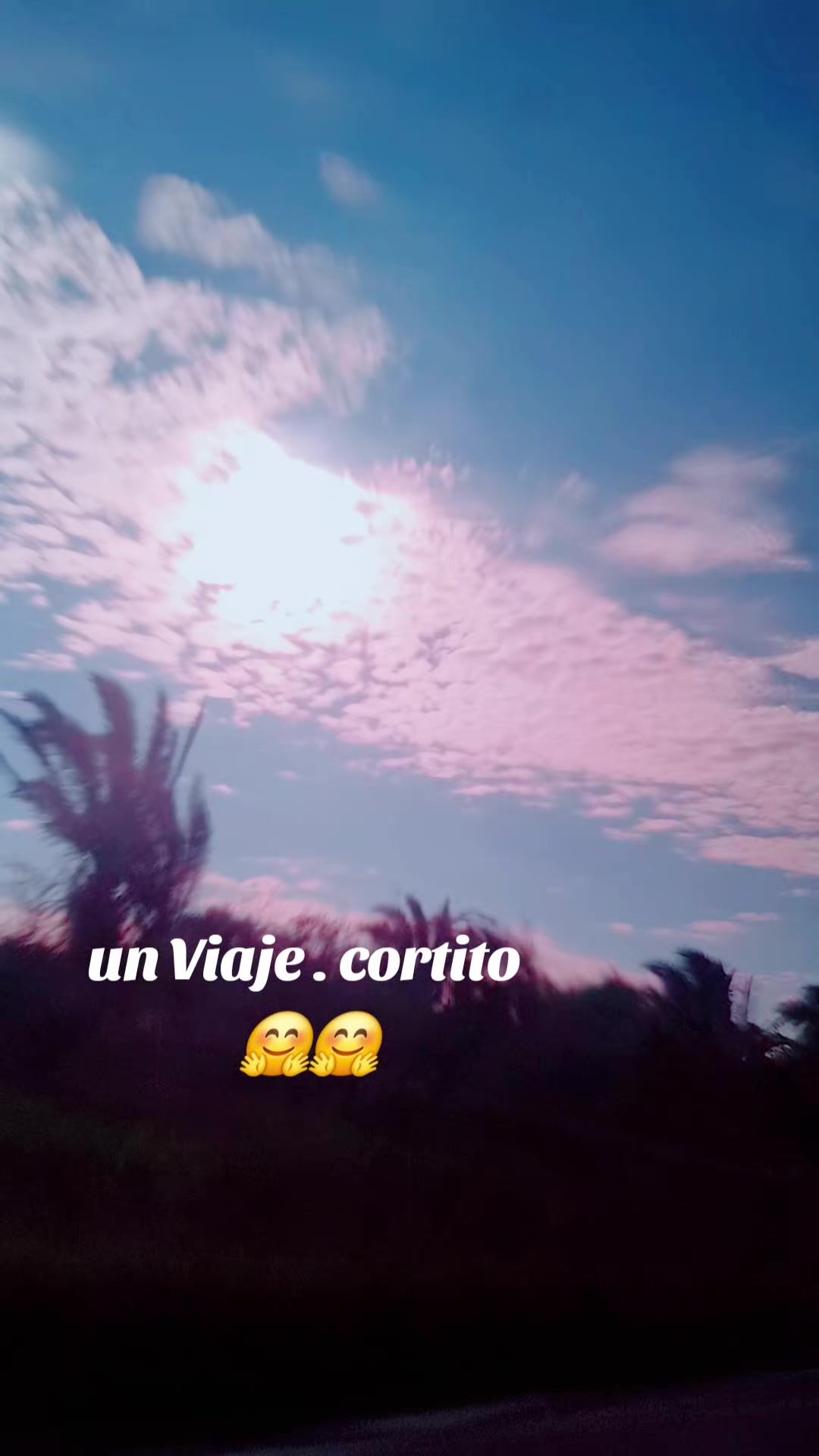 @P I L A R 🍒🇨🇱🇧🇴