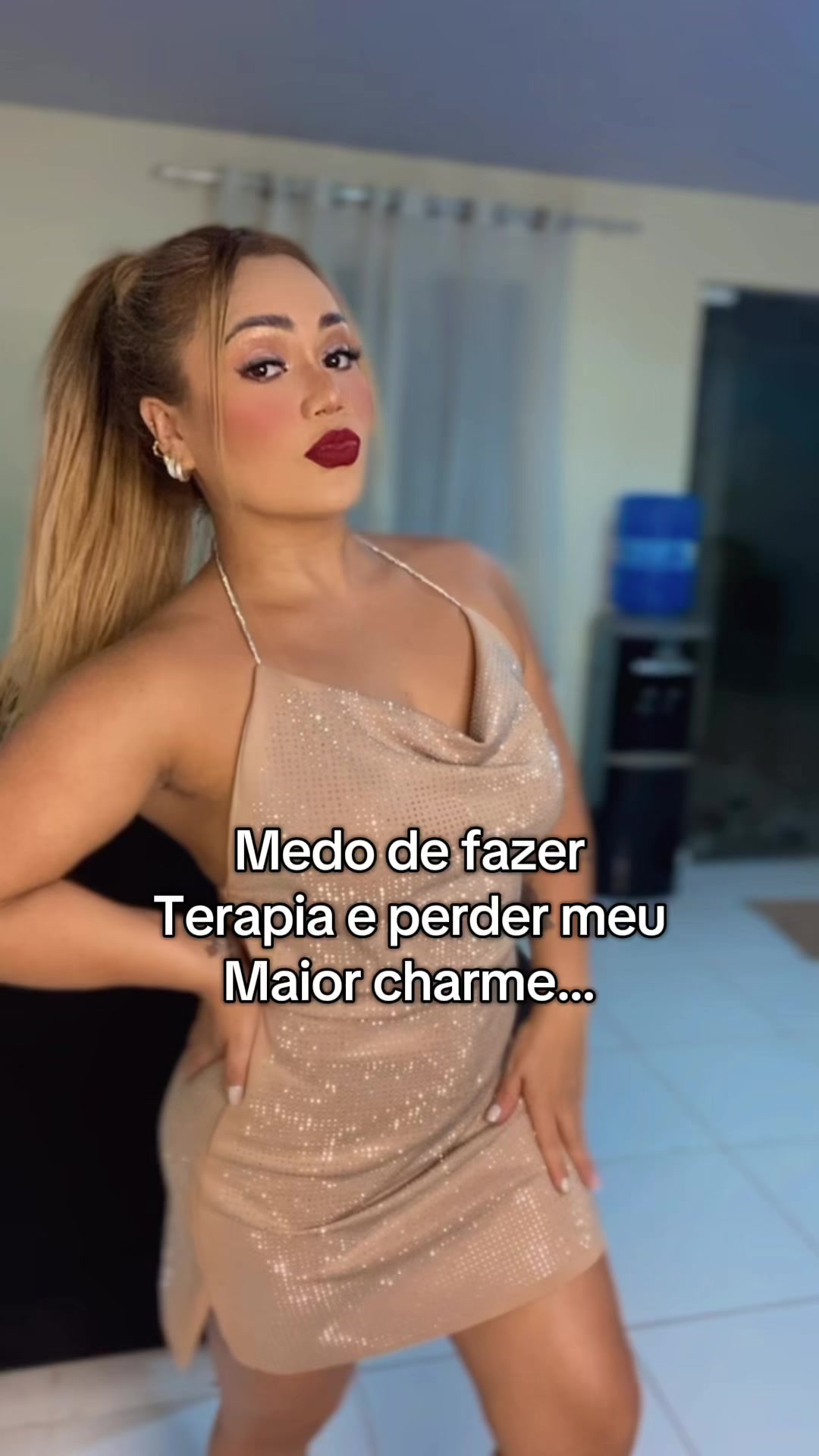 @carlaamaral549