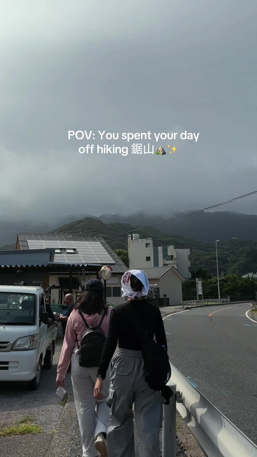 @judithtabale🇵🇭🇯🇵