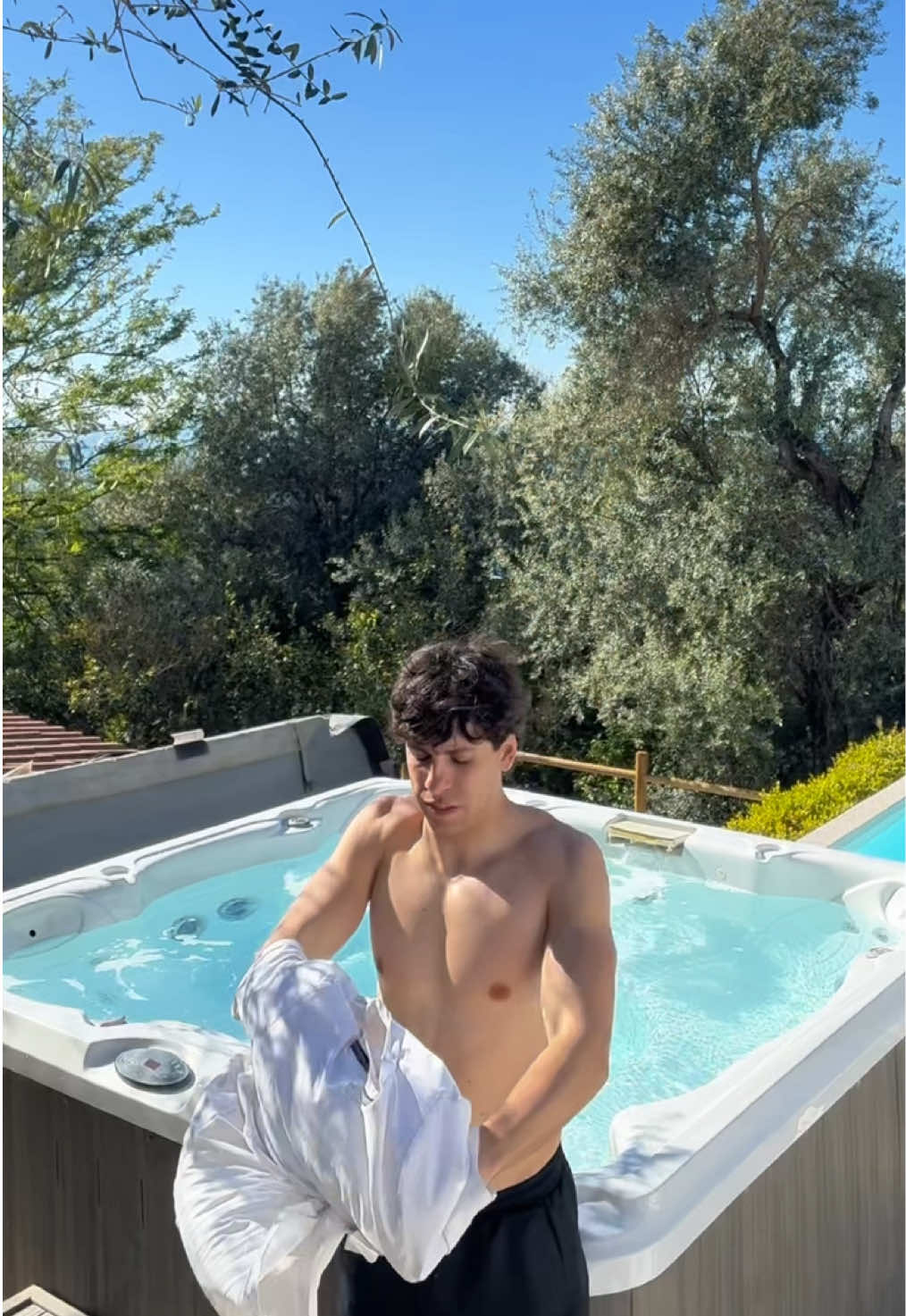 @MICHELE VENIERO