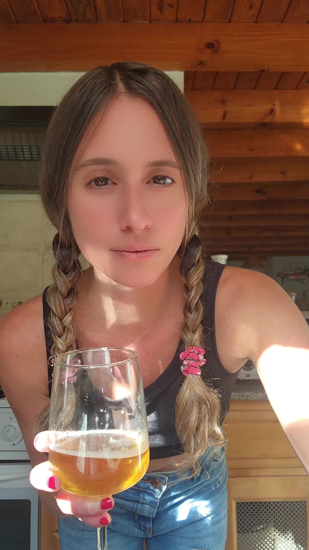 @florcita