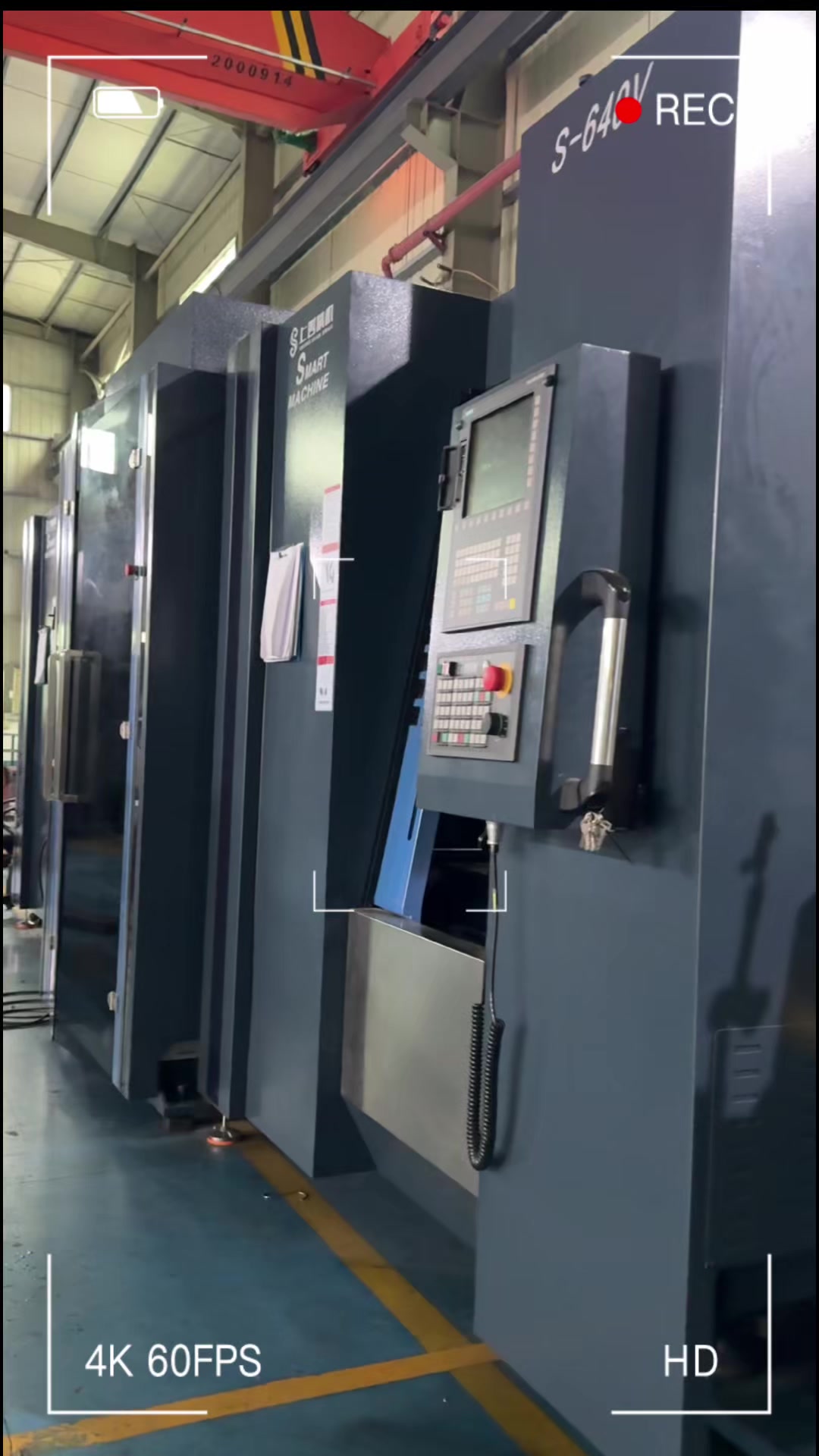 @ssjj_cnc