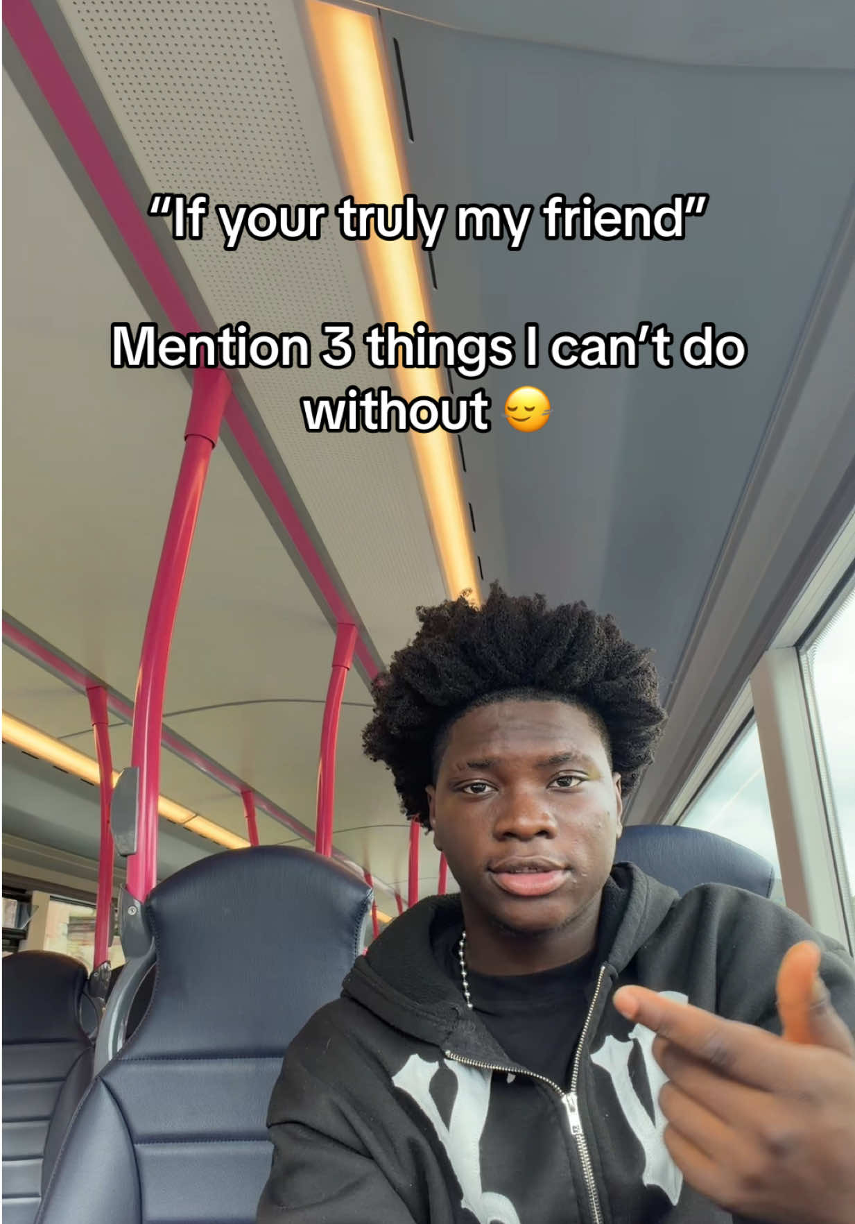 @FRESH🇳🇬🇬🇧