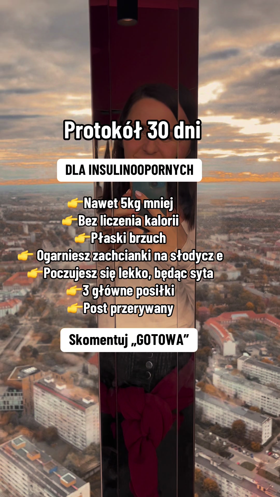 @Proste odżywianie z Natalią 🔥
