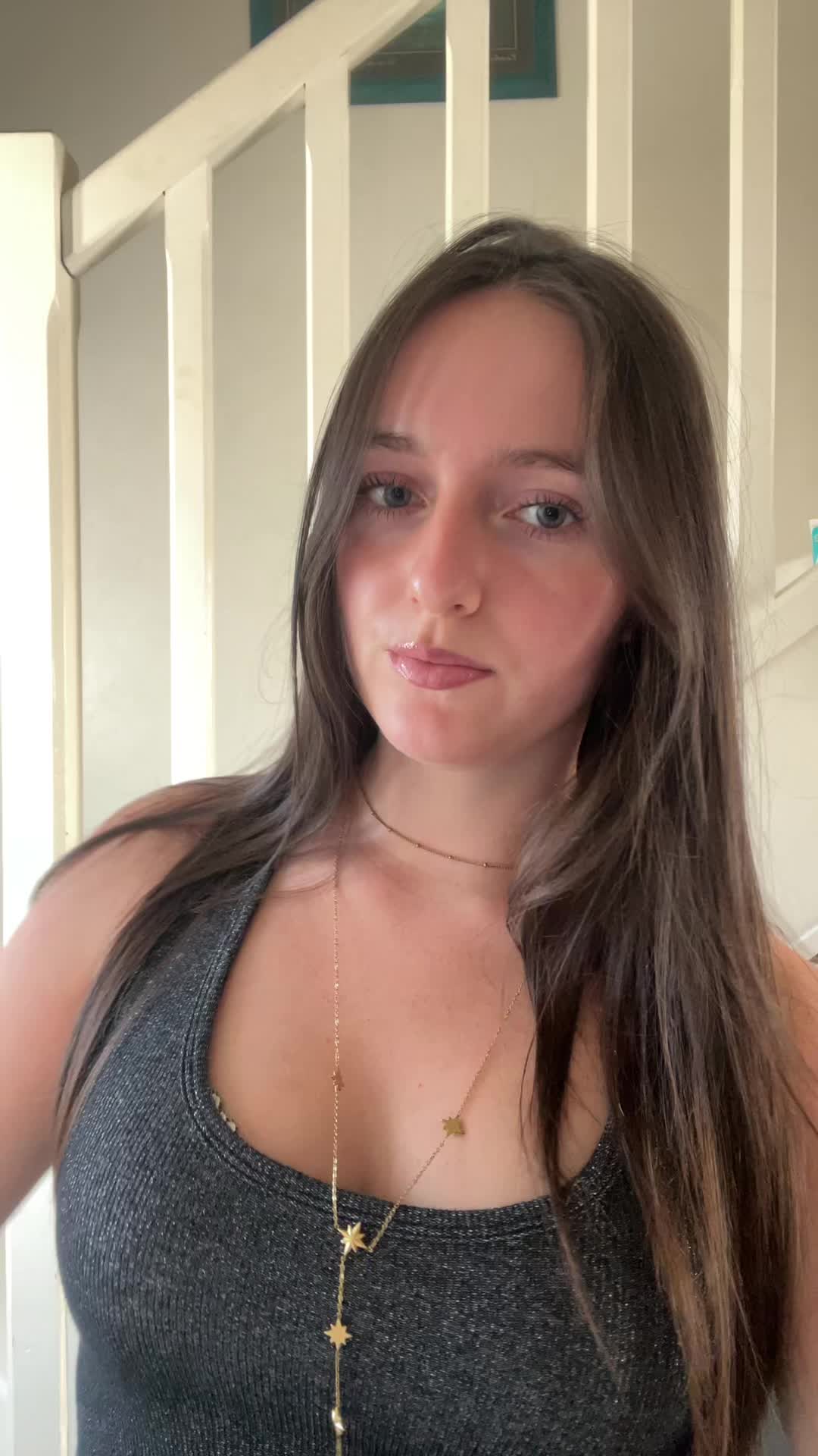@Jade⭐️