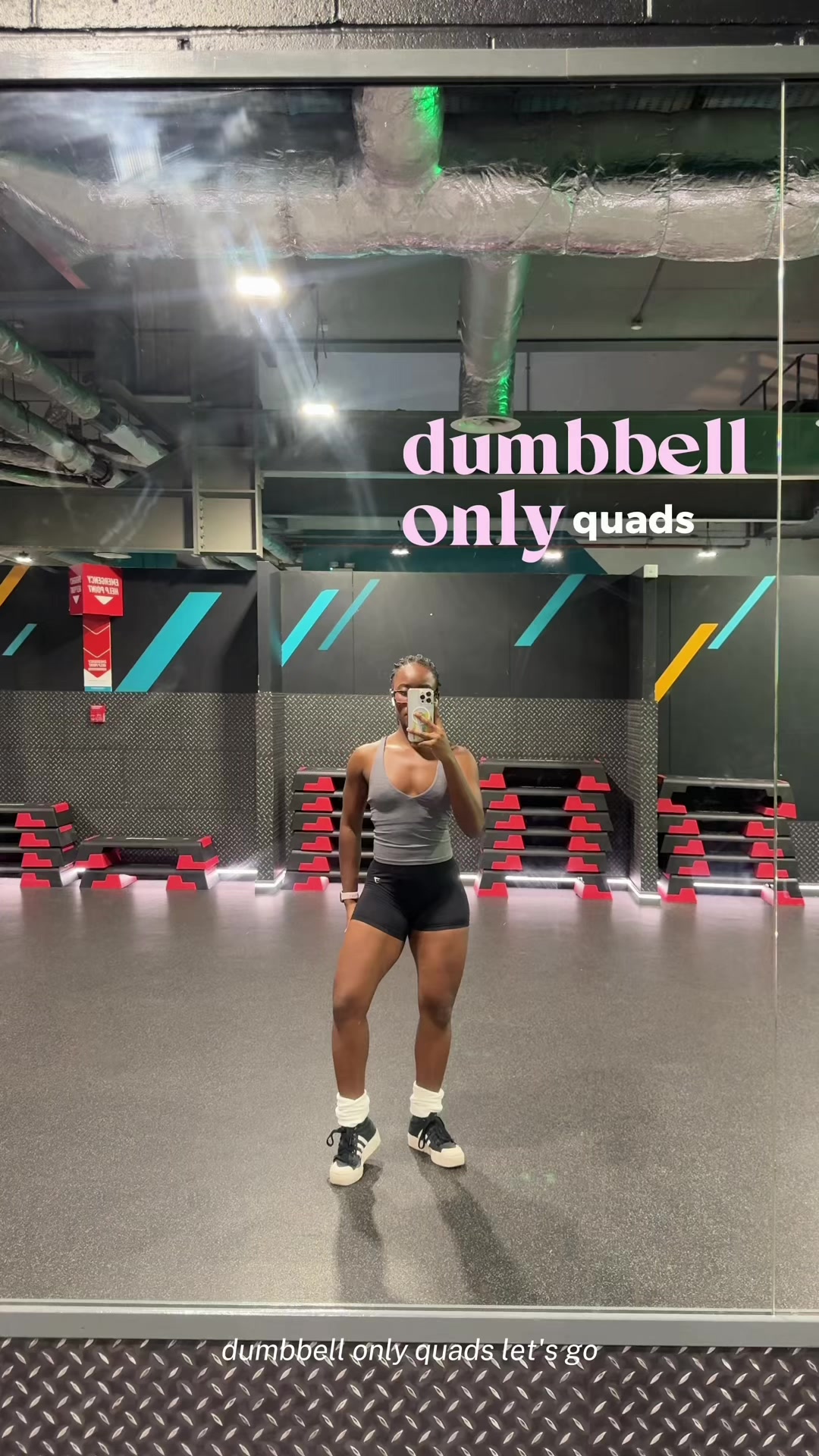 @kimgym