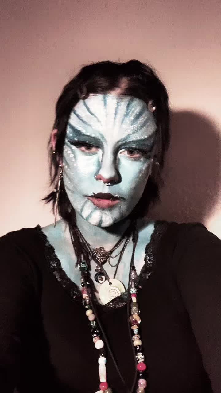 @🦇𝓥𝓲𝓽𝓪𝓷𝓲🦇