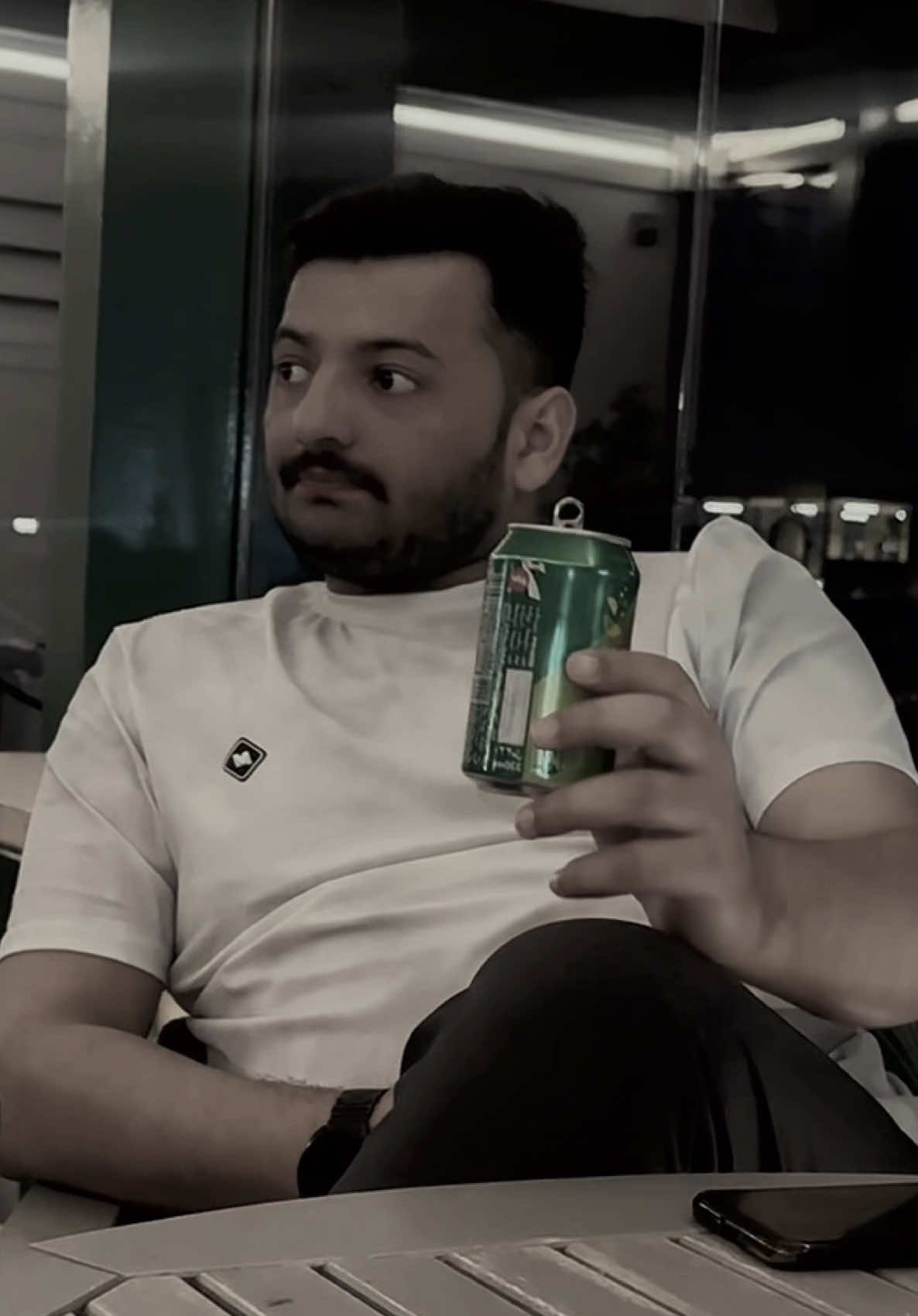 @𝗞𝗮𝗺𝗶 𝗔𝗯𝗯𝗮𝘀𝗶 🇵🇰🇶🇦