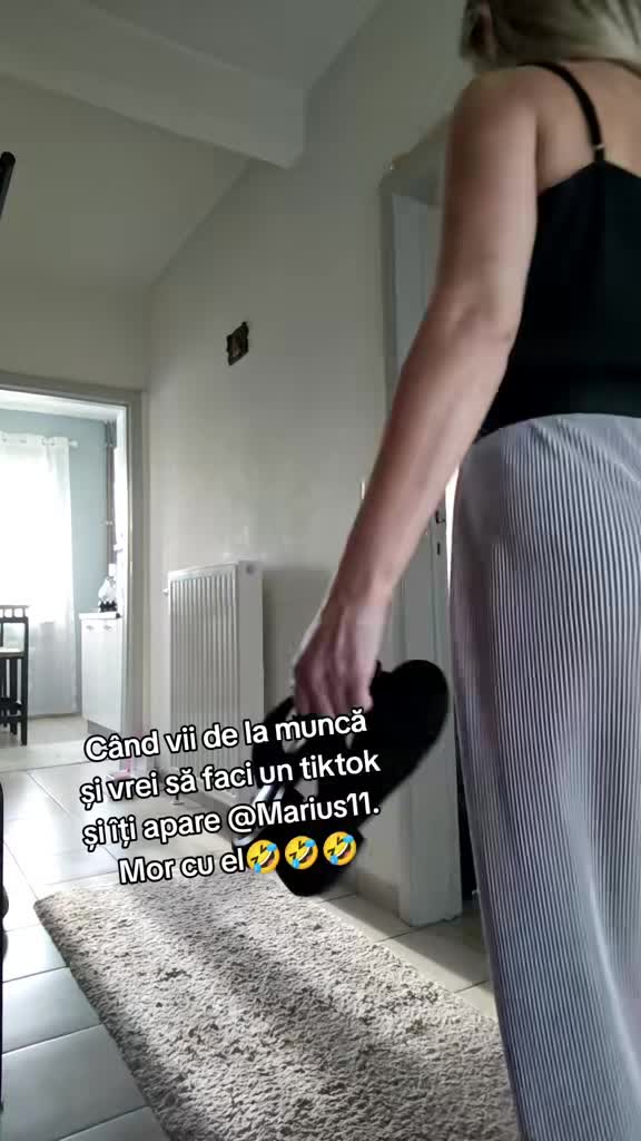 @Ioana Gătește