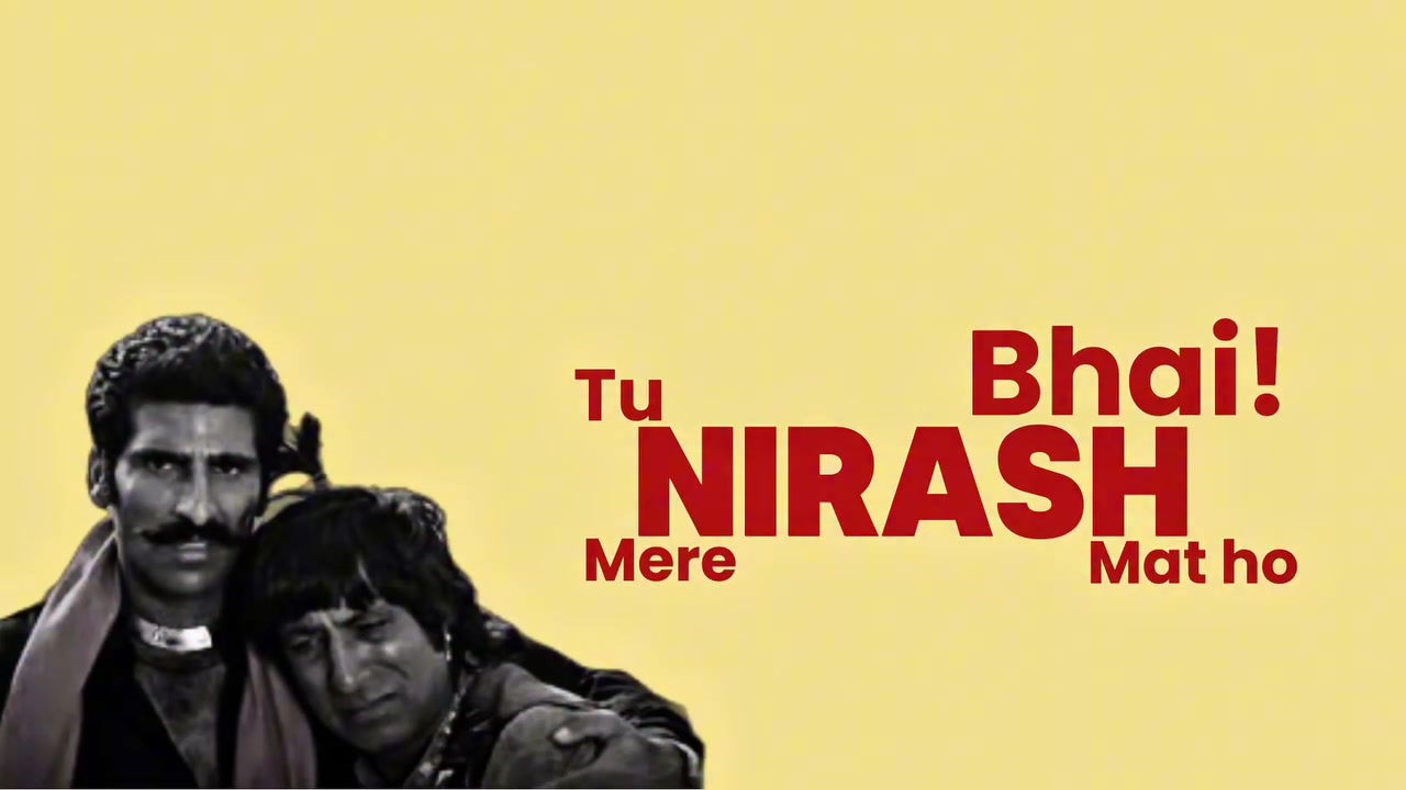 @Raza Edits