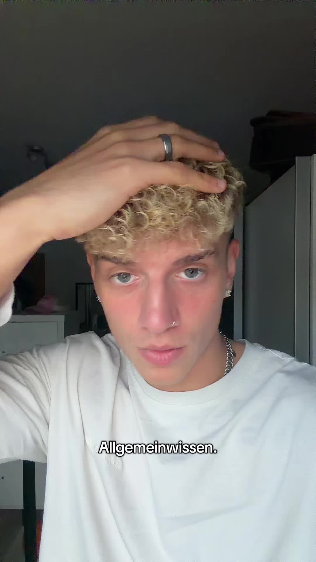 @Zeco