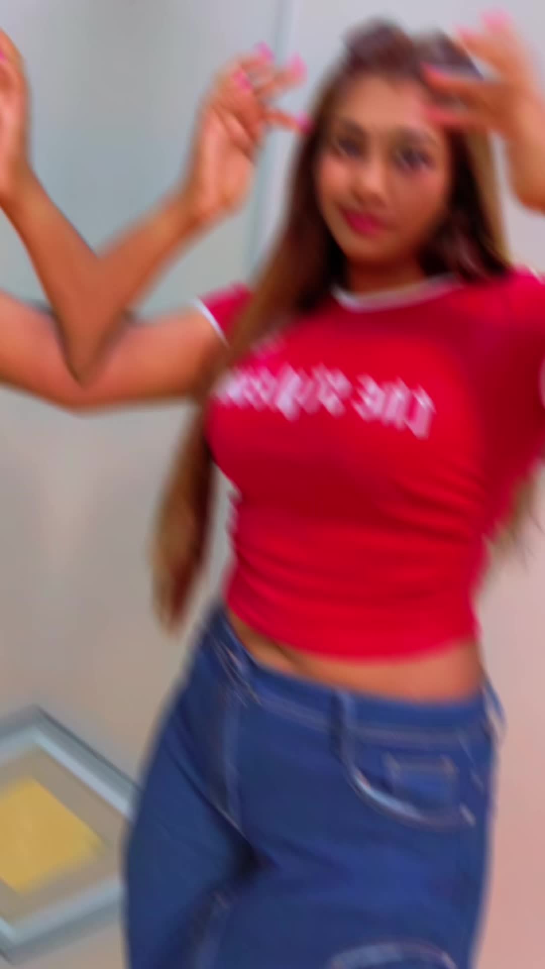 @r_3nu 💎