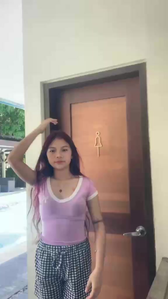 @Cessy💞🫶🏻